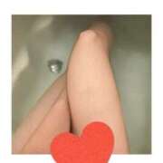 ヒメ日記 2026/02/27 17:52 投稿 りおな 大阪回春性感エステティーク谷九店