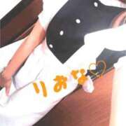 ヒメ日記 2026/03/01 20:05 投稿 りおな 大阪回春性感エステティーク谷九店