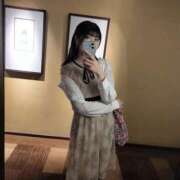 ヒメ日記 2026/03/12 10:52 投稿 りおな 大阪回春性感エステティーク谷九店