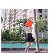 ヒメ日記 2026/03/16 21:42 投稿 りおな 大阪回春性感エステティーク谷九店