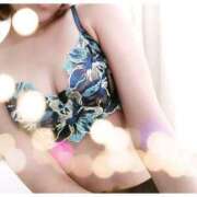 ヒメ日記 2026/03/17 20:32 投稿 りおな 大阪回春性感エステティーク谷九店