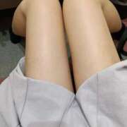 ヒメ日記 2026/03/20 16:12 投稿 りおな 大阪回春性感エステティーク谷九店