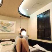 りおな りおな（エステティーク谷九店） 大阪回春性感エステティーク谷九店