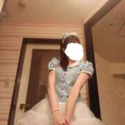 りおな りおな（エステティーク谷九店） 大阪回春性感エステティーク谷九店