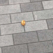 ヒメ日記 2025/09/01 12:07 投稿 めろん ハピネス東京