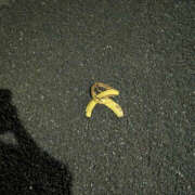 ヒメ日記 2025/09/08 07:37 投稿 めろん ハピネス東京