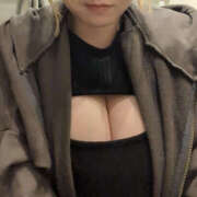 ヒメ日記 2025/09/19 08:17 投稿 めろん ハピネス東京