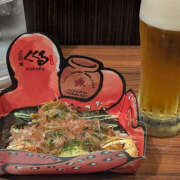 ヒメ日記 2025/09/22 09:07 投稿 めろん ハピネス東京