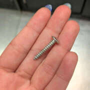 めろん 仕方ないよねーー ハピネス東京