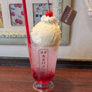 めろん 次のネイルどうしよ〜 ハピネス東京