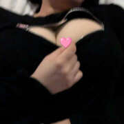 めろん 大エロがり ハピネス東京