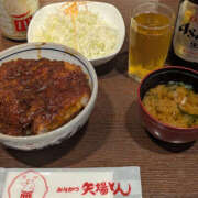 ヒメ日記 2025/12/09 06:19 投稿 めろん ハピネス東京