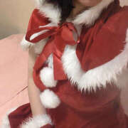 ヒメ日記 2025/12/24 19:27 投稿 めろん ハピネス東京