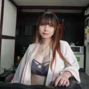 ヒメ日記 2025/10/05 14:15 投稿 ゆくえ 浜松ニューハーフヘルスプラチナム