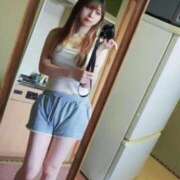 ヒメ日記 2025/10/06 12:05 投稿 ゆくえ 浜松ニューハーフヘルスプラチナム