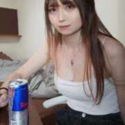 ヒメ日記 2025/10/06 22:43 投稿 ゆくえ 浜松ニューハーフヘルスプラチナム