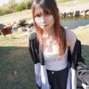 ヒメ日記 2025/10/07 22:01 投稿 ゆくえ 浜松ニューハーフヘルスプラチナム