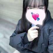 ヒメ日記 2025/04/12 11:03 投稿 さくら 東京メンズエステ-TokyoMensEsthe-