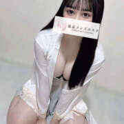 ヒメ日記 2025/04/13 11:06 投稿 さくら 東京メンズエステ-TokyoMensEsthe-