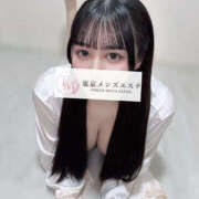 ヒメ日記 2025/04/13 12:10 投稿 さくら 東京メンズエステ-TokyoMensEsthe-