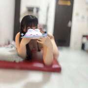 ヒメ日記 2025/04/26 05:07 投稿 さくら 東京メンズエステ-TokyoMensEsthe-