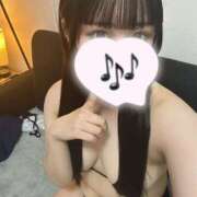 ヒメ日記 2025/04/27 12:04 投稿 さくら 東京メンズエステ-TokyoMensEsthe-