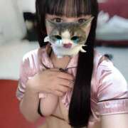 ヒメ日記 2025/04/27 21:36 投稿 さくら 東京メンズエステ-TokyoMensEsthe-