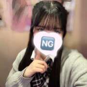 ヒメ日記 2025/04/28 13:46 投稿 さくら 東京メンズエステ-TokyoMensEsthe-