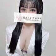 ヒメ日記 2025/04/29 12:08 投稿 さくら 東京メンズエステ-TokyoMensEsthe-