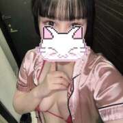 ヒメ日記 2025/04/29 22:06 投稿 さくら 東京メンズエステ-TokyoMensEsthe-