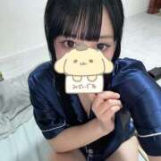 ヒメ日記 2025/05/24 18:09 投稿 さくら 東京メンズエステ-TokyoMensEsthe-