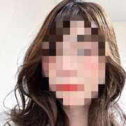 ヒメ日記 2025/04/22 12:24 投稿 はるか 夜這専門発情する奥様たち 難波店