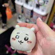 ヒメ日記 2025/05/01 11:14 投稿 はるか 夜這専門発情する奥様たち 難波店