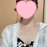 ヒメ日記 2025/05/11 20:14 投稿 はるか 夜這専門発情する奥様たち 難波店