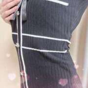 ヒメ日記 2025/05/19 12:24 投稿 はるか 夜這専門発情する奥様たち 難波店