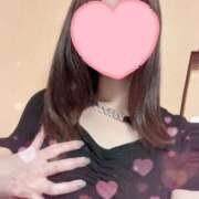 ヒメ日記 2025/05/20 10:24 投稿 はるか 夜這専門発情する奥様たち 難波店