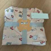 ヒメ日記 2025/05/26 10:54 投稿 はるか 夜這専門発情する奥様たち 難波店