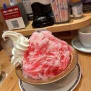 ヒメ日記 2025/06/09 12:04 投稿 はるか 夜這専門発情する奥様たち 難波店