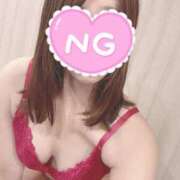 ヒメ日記 2025/06/27 12:24 投稿 はるか 夜這専門発情する奥様たち 難波店