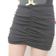 ヒメ日記 2025/07/18 12:24 投稿 はるか 夜這専門発情する奥様たち 難波店