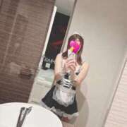 ヒメ日記 2025/07/26 11:44 投稿 はるか 夜這専門発情する奥様たち 難波店