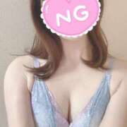 ヒメ日記 2025/08/13 11:24 投稿 はるか 夜這専門発情する奥様たち 難波店