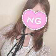 ヒメ日記 2025/09/18 13:14 投稿 はるか 夜這専門発情する奥様たち 難波店