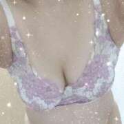 ヒメ日記 2025/05/03 12:20 投稿 ちかげ 熟女の風俗最終章 蒲田店