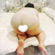 ヒメ日記 2025/05/13 15:01 投稿 ちかげ 熟女の風俗最終章 蒲田店