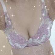 ヒメ日記 2025/05/15 14:50 投稿 ちかげ 熟女の風俗最終章 蒲田店