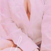 ちかげ 18時からです！ 熟女の風俗最終章 蒲田店