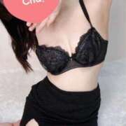 ヒメ日記 2025/05/05 22:48 投稿 トワ キャンディ(鹿児島)