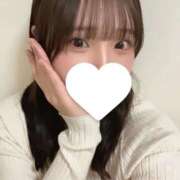 ヒメ日記 2025/05/06 05:57 投稿 トワ キャンディ(鹿児島)