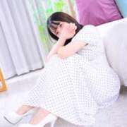 ヒメ日記 2025/05/06 16:48 投稿 トワ キャンディ(鹿児島)